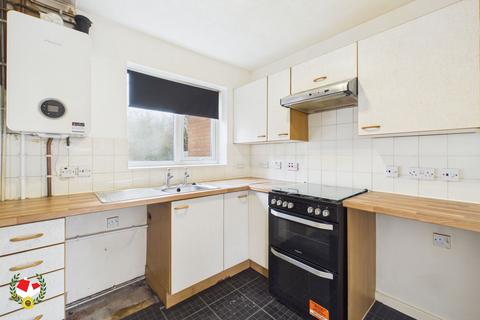 undefined, Pippin Close, Abbeymead, Gloucester, GL4 5YT