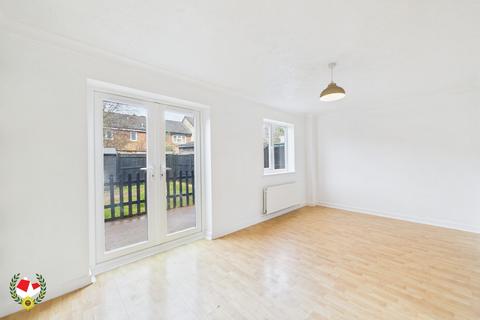 undefined, Pippin Close, Abbeymead, Gloucester, GL4 5YT