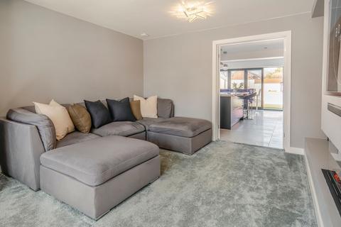 4 bedroom detached house for sale, Raylees, Ramsbottom, BL0