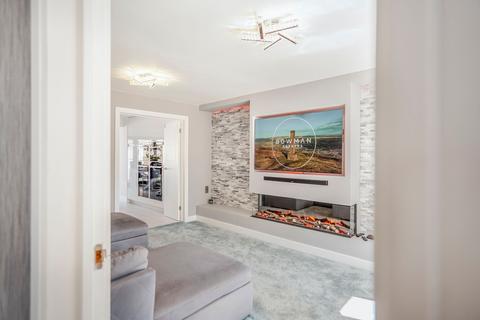 4 bedroom detached house for sale, Raylees, Ramsbottom, BL0