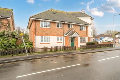 High Wycombe,  Buckinghamshire,  HP12