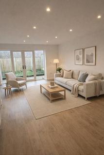 undefined, Hutch Bank View, Haslingden, BB4