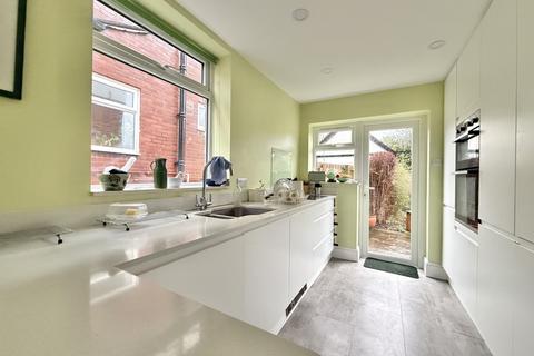 3 bedroom semi-detached house for sale, Avondale Road, Heavitree, EX2