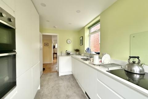 3 bedroom semi-detached house for sale, Avondale Road, Heavitree, EX2