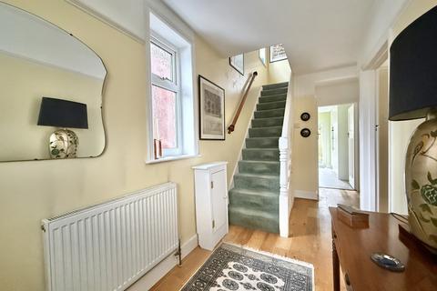 3 bedroom semi-detached house for sale, Avondale Road, Heavitree, EX2