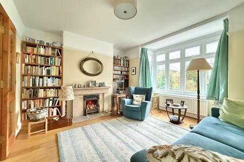 undefined, Avondale Road, Heavitree, EX2