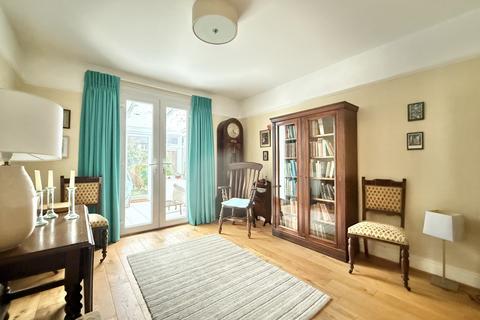 undefined, Avondale Road, Heavitree, EX2