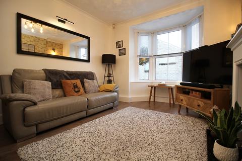 3 bedroom terraced house for sale, Vestry Road, Street