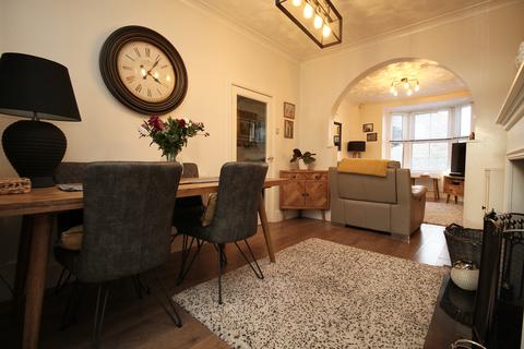 3 bedroom terraced house for sale, Vestry Road, Street