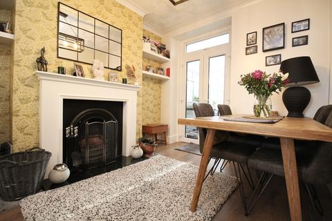 3 bedroom terraced house for sale, Vestry Road, Street