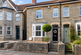 Vestry Road, Street