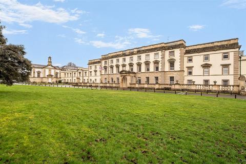undefined, Long Fox Manor, Bath Road, Brislington, Bristol