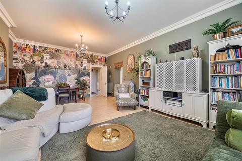 undefined, Long Fox Manor, Bath Road, Brislington, Bristol