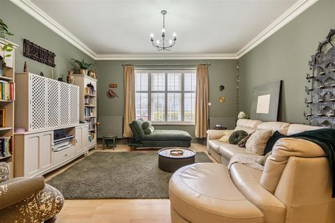 undefined, Long Fox Manor, Bath Road, Brislington, Bristol