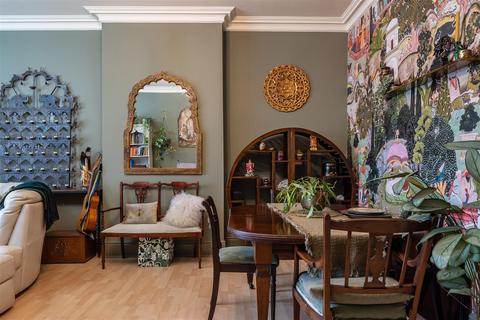 undefined, Long Fox Manor, Bath Road, Brislington, Bristol