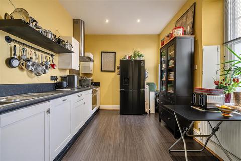undefined, Long Fox Manor, Bath Road, Brislington, Bristol