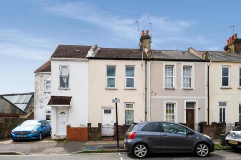 undefined, Worton Road, Isleworth