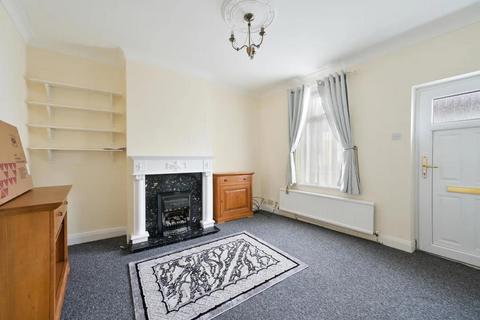 undefined, Worton Road, Isleworth