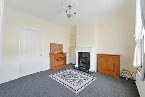 undefined, Worton Road, Isleworth