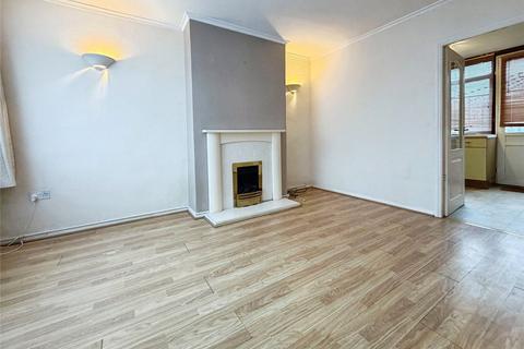 2 bedroom terraced house for sale, Parkside Avenue, Bexleyheath DA7