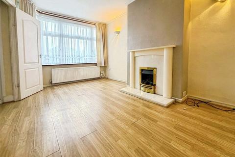 2 bedroom terraced house for sale, Parkside Avenue, Bexleyheath DA7