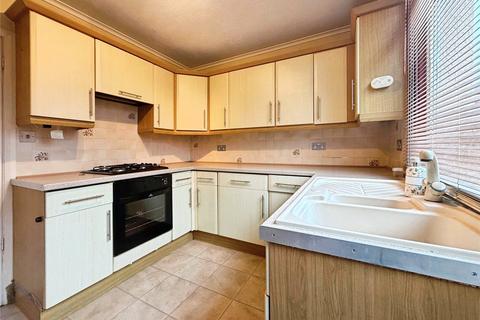 2 bedroom terraced house for sale, Parkside Avenue, Bexleyheath DA7