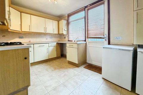 2 bedroom terraced house for sale, Parkside Avenue, Bexleyheath DA7