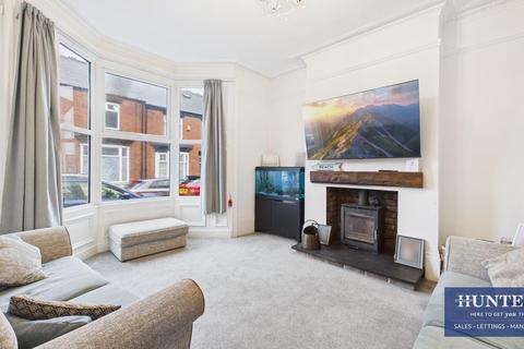 3 bedroom end of terrace house for sale, Coley Terrace, Sunderland