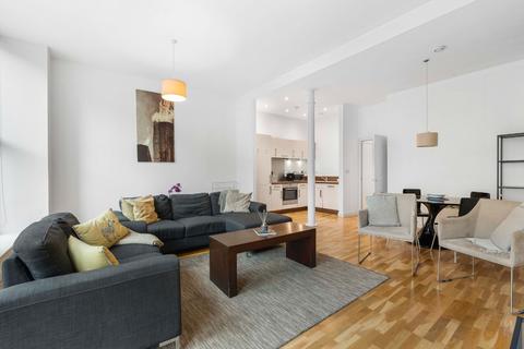 undefined, Mitchell Street, City Centre, Glasgow, G1