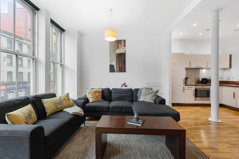 undefined, Mitchell Street, City Centre, Glasgow, G1