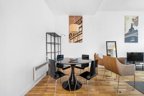 undefined, Mitchell Street, City Centre, Glasgow, G1
