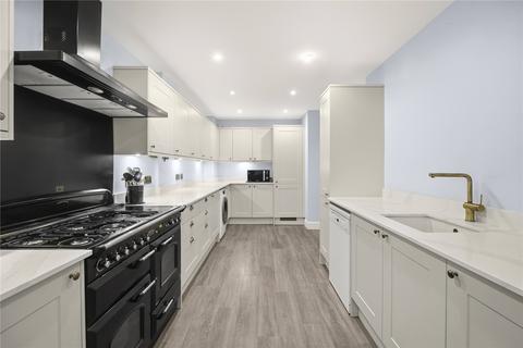 undefined, Birch Lane, Woking GU24