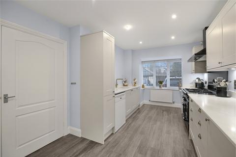 undefined, Birch Lane, Woking GU24