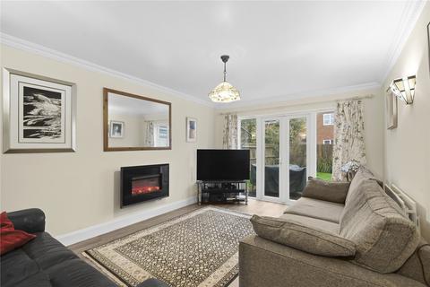 undefined, Birch Lane, Woking GU24