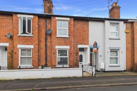 undefined, Swan Road, Gloucester