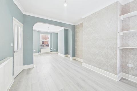 undefined, Swan Road, Gloucester