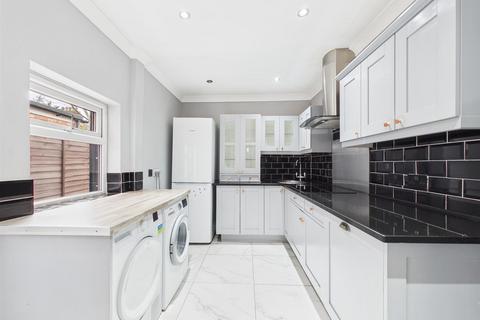 undefined, Swan Road, Gloucester