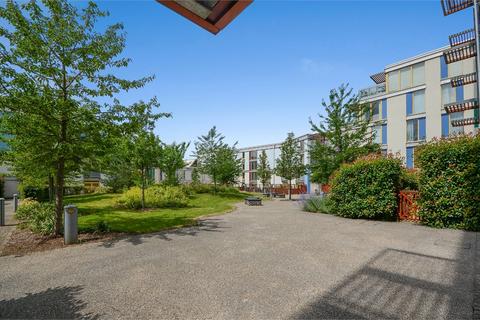 1 bedroom apartment to rent, West Parkside, LONDON, SE10