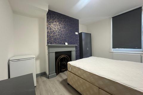 undefined, 70 Melville Road, Maidstone, ME15