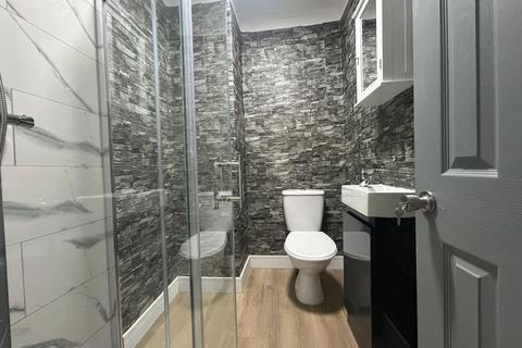 undefined, 70 Melville Road, Maidstone, ME15