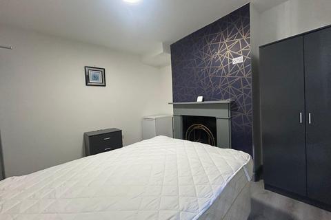 undefined, 70 Melville Road, Maidstone, ME15