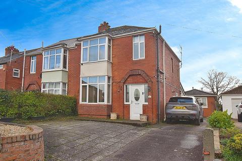 undefined, Summer Lane, Whipton, Exeter, EX4
