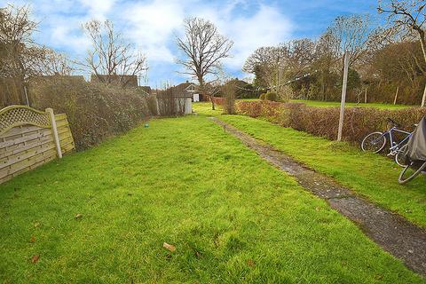 undefined, Summer Lane, Whipton, Exeter, EX4
