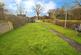 Additional image 2 of Summer Lane, Whipton, Exeter, EX4