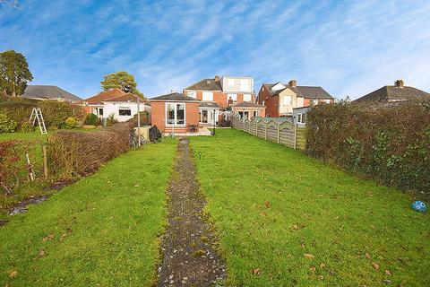 undefined, Summer Lane, Whipton, Exeter, EX4