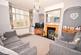 Additional image 4 of Summer Lane, Whipton, Exeter, EX4