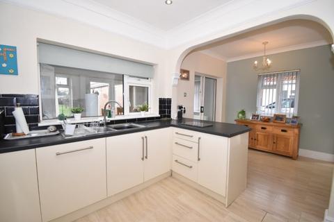 undefined, Summer Lane, Whipton, Exeter, EX4