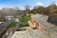 Additional image 10 of Summer Lane, Whipton, Exeter, EX4