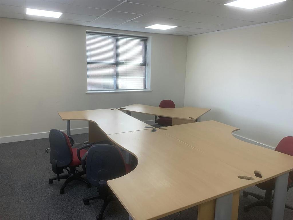 Office 4