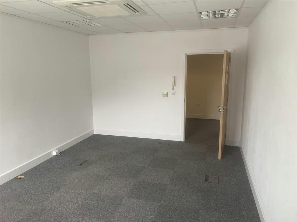 Office 7